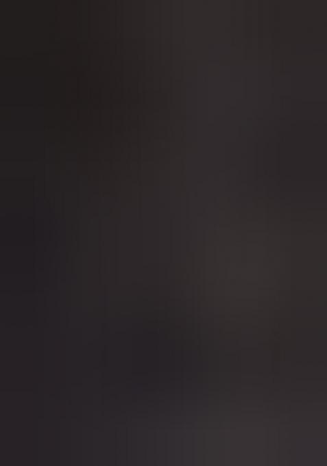 Black Embroidered Jacquard Silk Kurta Set With Dupatta