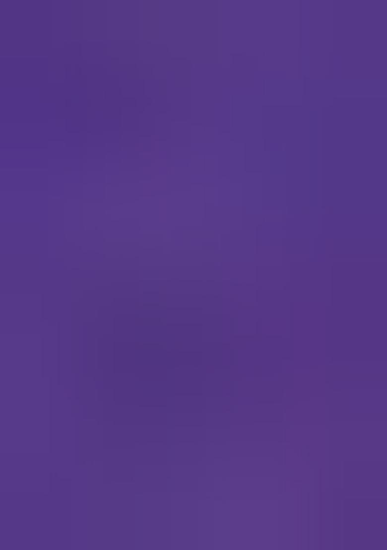 Royal Blue Embroidered Jacquard Silk Kurta Set With Dupatta