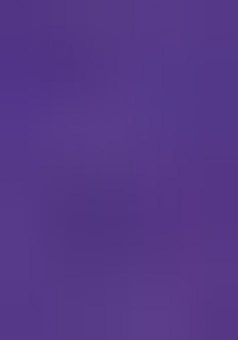 Royal Blue Embroidered Jacquard Silk Kurta Set With Dupatta