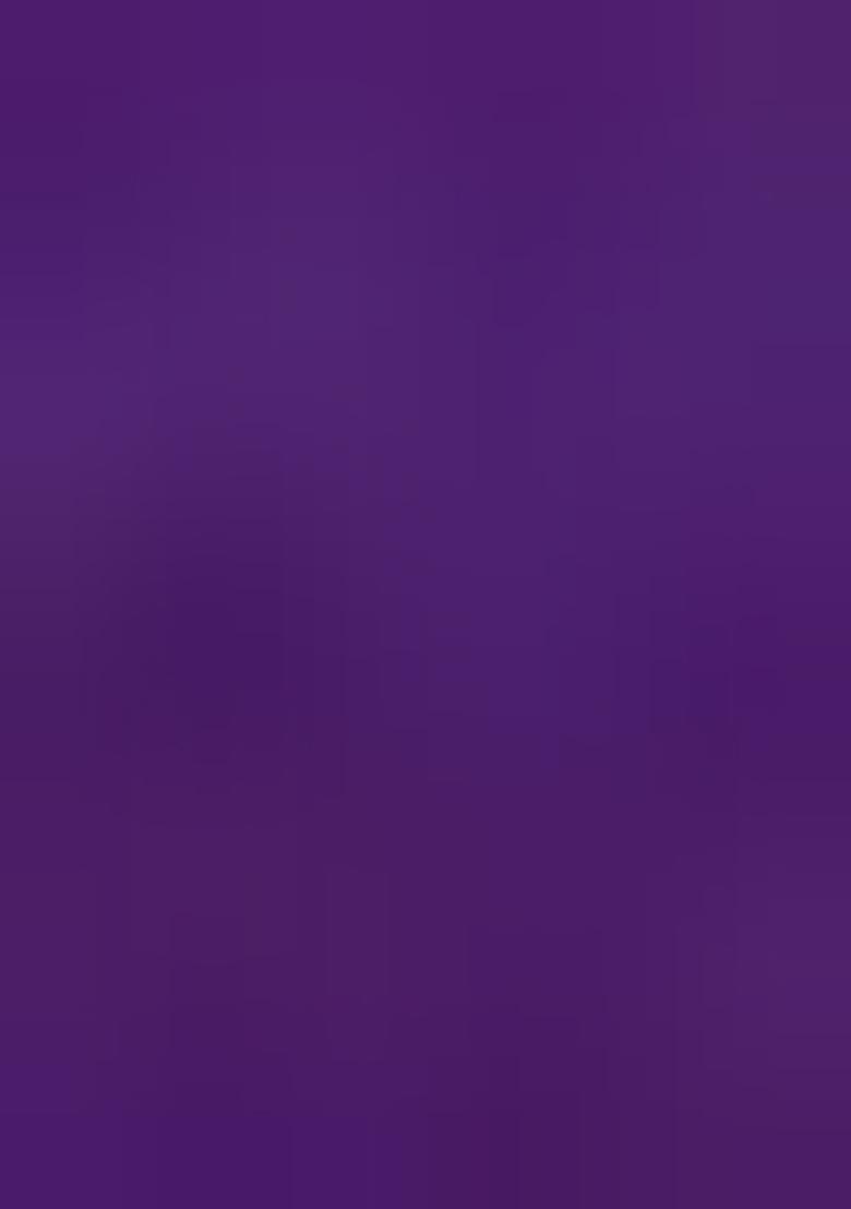 Royal Blue Embroidered Jacquard Silk Kurta Set With Dupatta