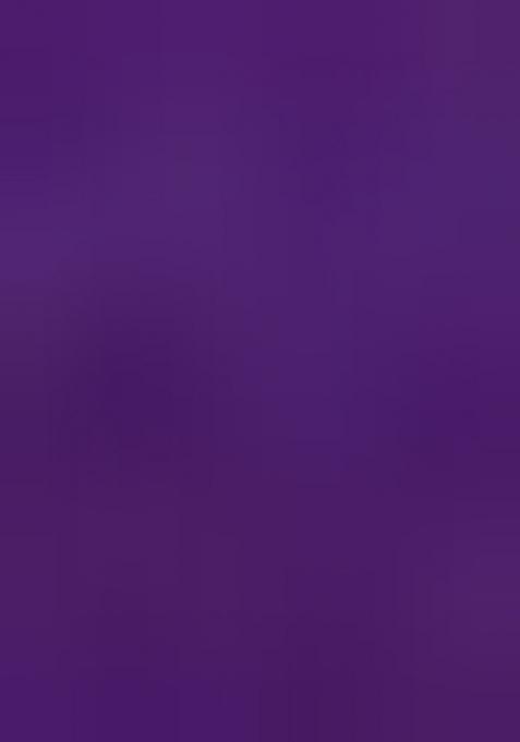 Royal Blue Embroidered Jacquard Silk Kurta Set With Dupatta