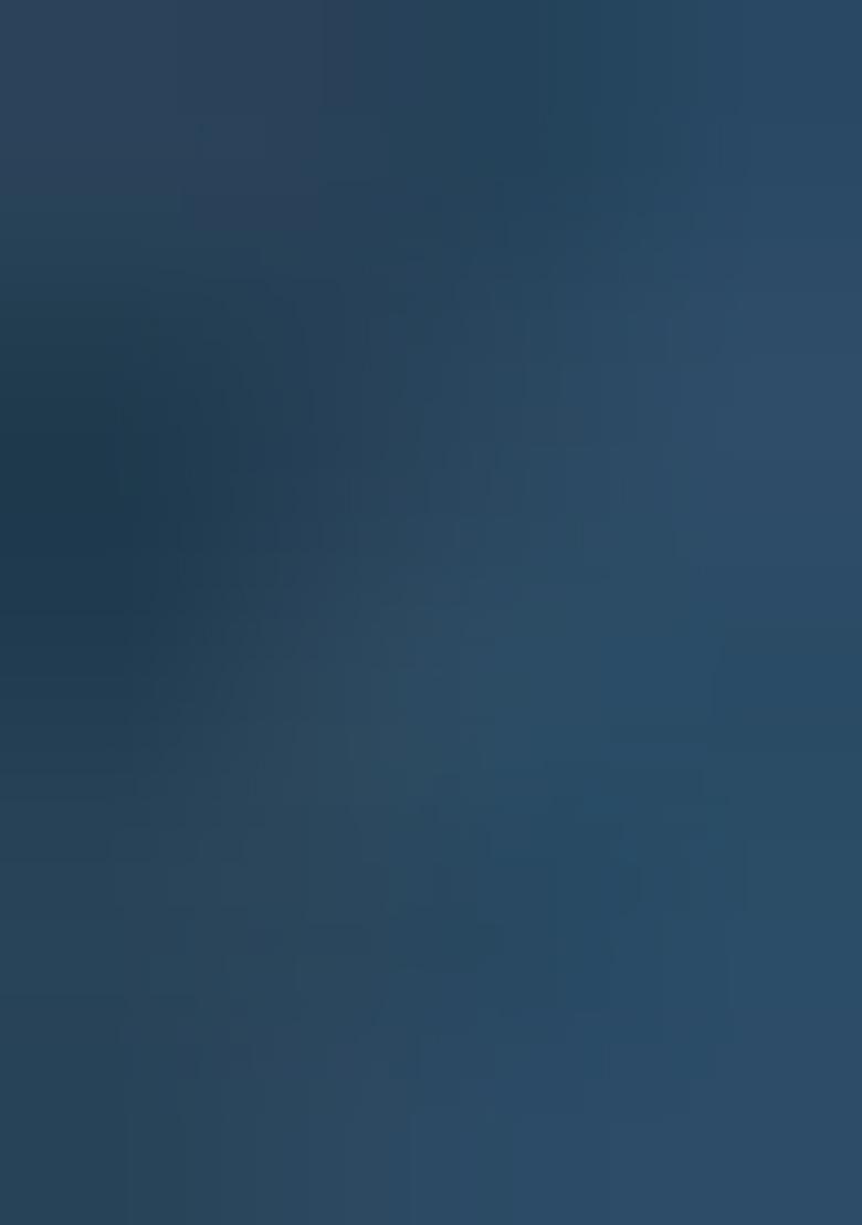 Teal Embroidered Jacquard Silk Kurta Set With Dupatta