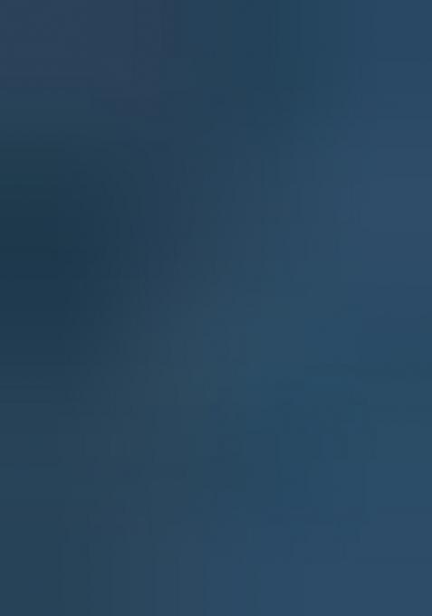 Teal Embroidered Jacquard Silk Kurta Set With Dupatta