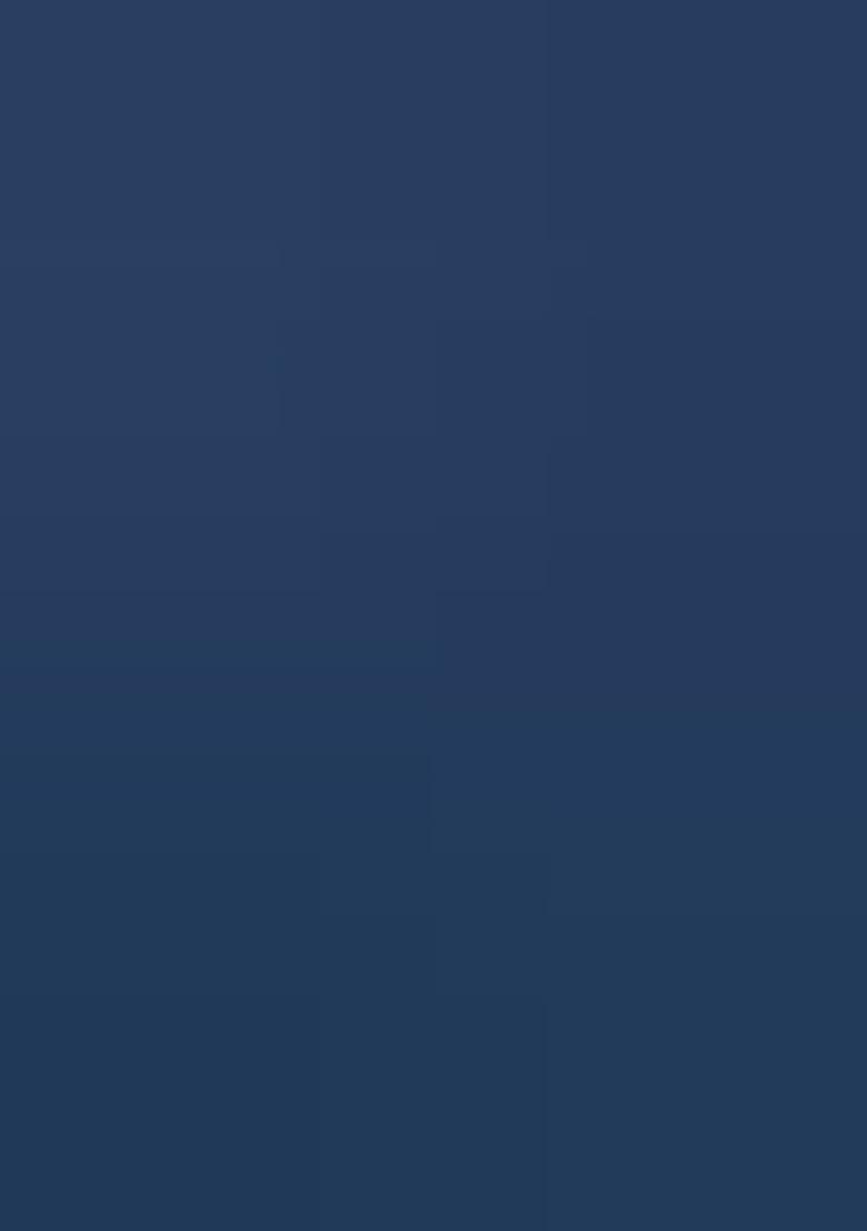 Teal Blue Embroidered Jacquard Silk Kurta Set With Dupatta