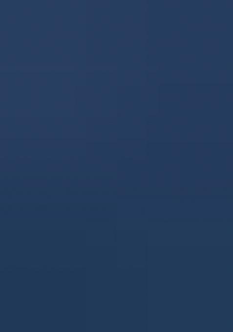 Teal Blue Embroidered Jacquard Silk Kurta Set With Dupatta