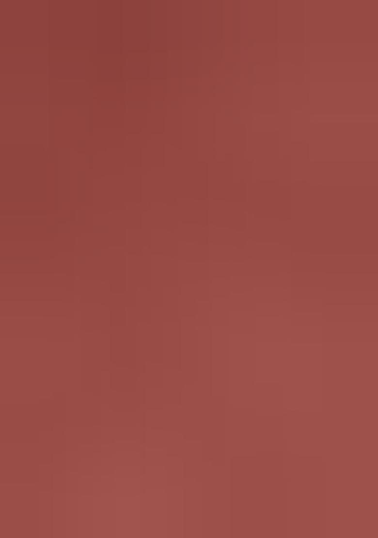 Peach Embroidered Silk Blend Kurta Set With Dupatta