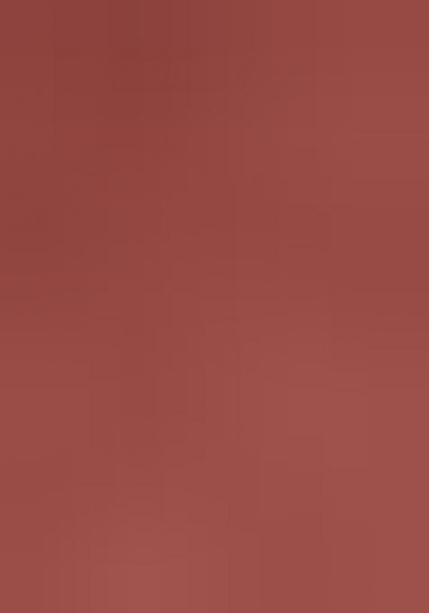 Peach Embroidered Silk Blend Kurta Set With Dupatta