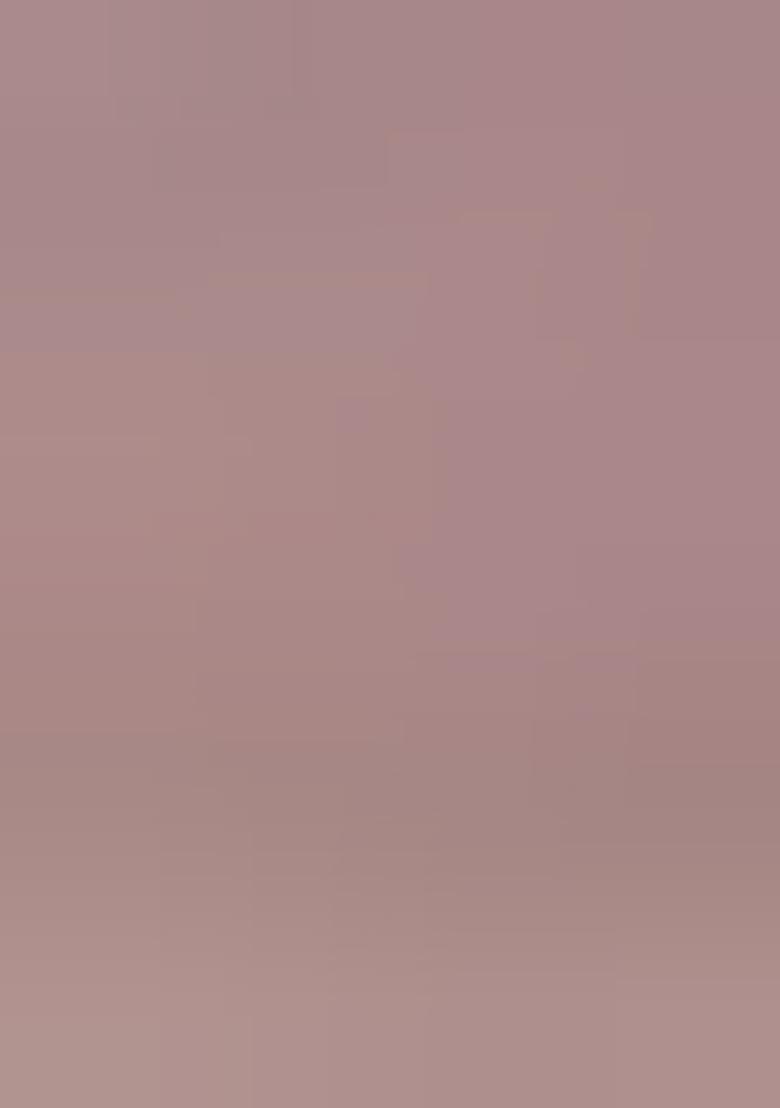 Red Embroidered Simar Silk Kurta Set With Dupatta