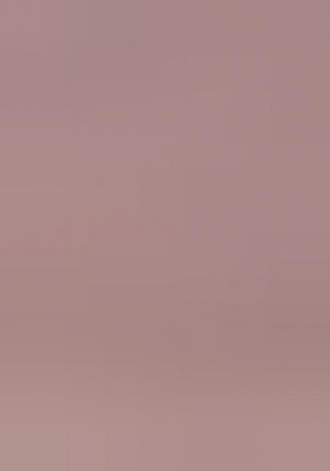 Red Embroidered Simar Silk Kurta Set With Dupatta