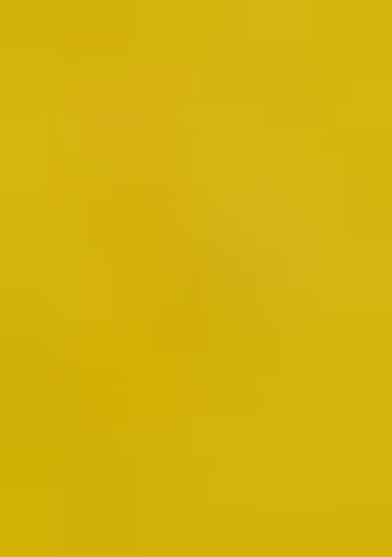 Yellow Embroidered Viscose Rayon Kurta Set With Dupatta