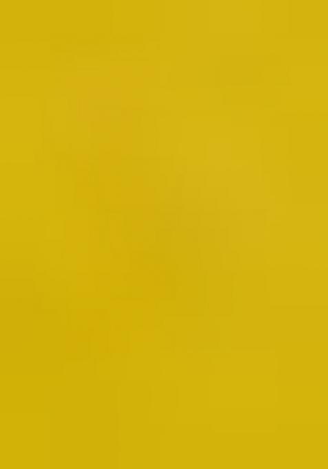 Yellow Embroidered Viscose Rayon Kurta Set With Dupatta