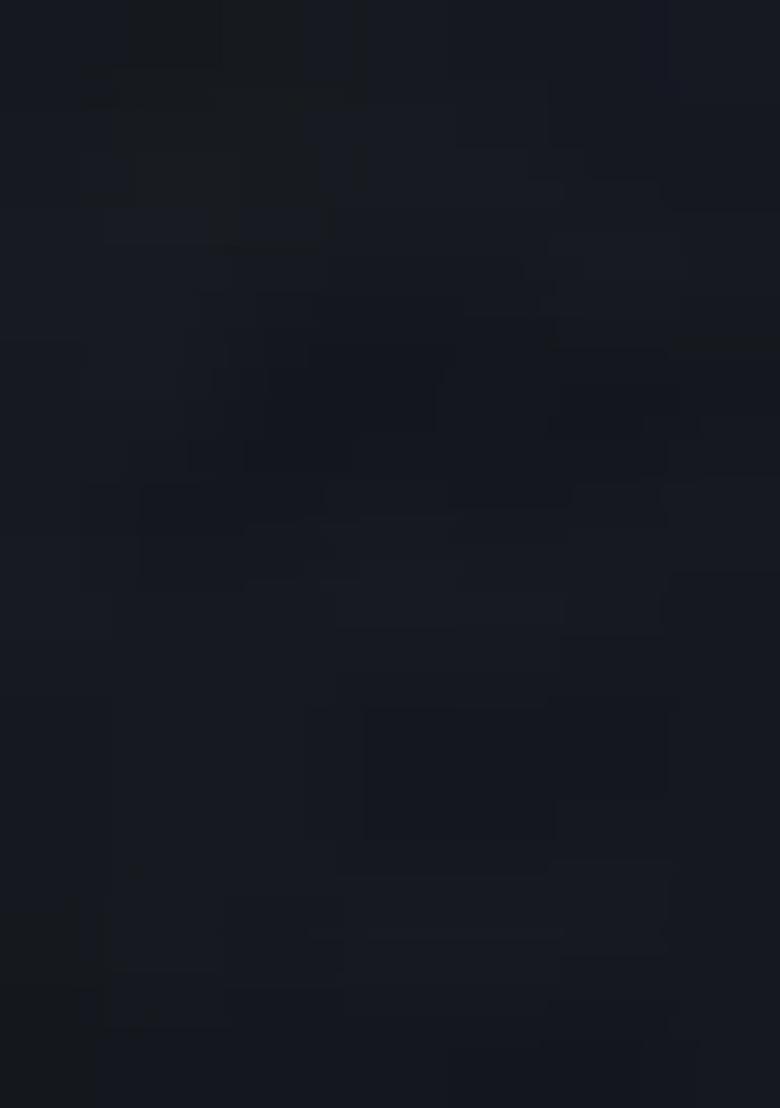 Teal Embroidered Viscose Rayon Kurta Set With Dupatta