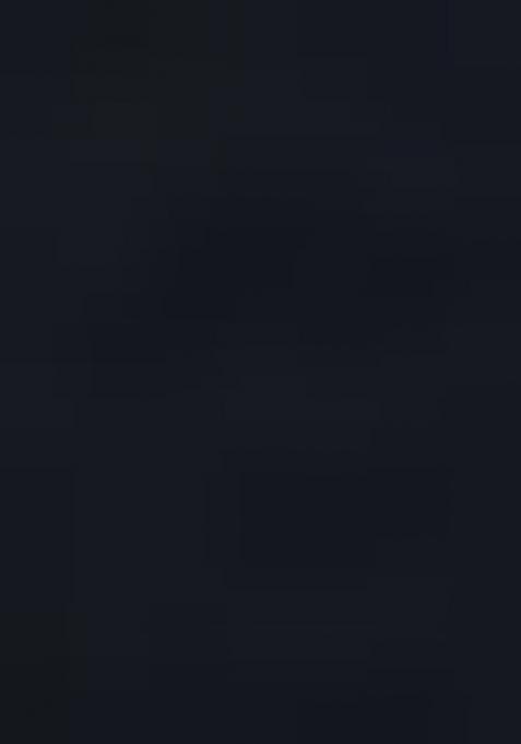 Teal Embroidered Viscose Rayon Kurta Set With Dupatta