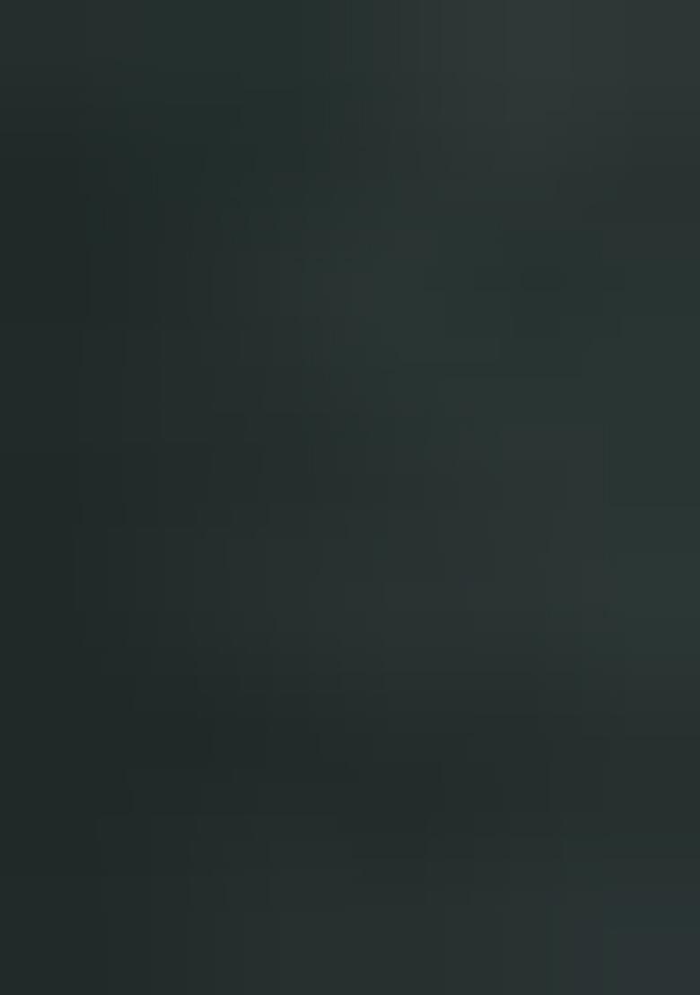 Dark Green Embroidered Cotton Blend Kurta Set With Dupatta