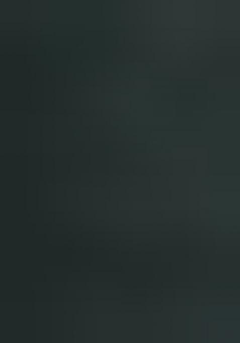 Dark Green Embroidered Cotton Blend Kurta Set With Dupatta