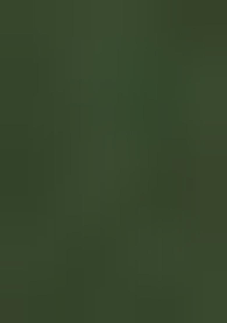 Dark Green Embroidered Silk Blend Kurta Set With Dupatta