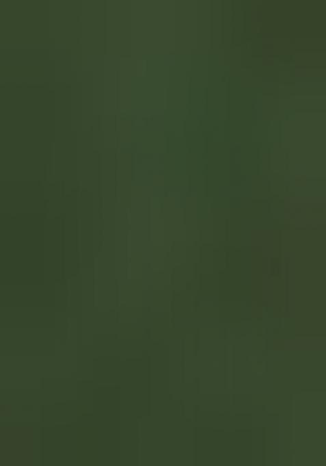 Dark Green Embroidered Silk Blend Kurta Set With Dupatta