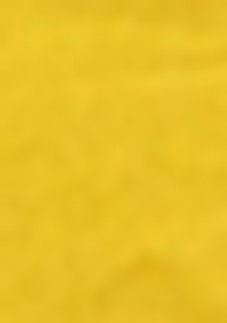 Yellow Embroidered Silk Blend Kurta Set With Dupatta