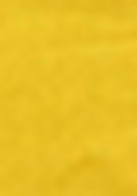 Yellow Embroidered Silk Blend Kurta Set With Dupatta