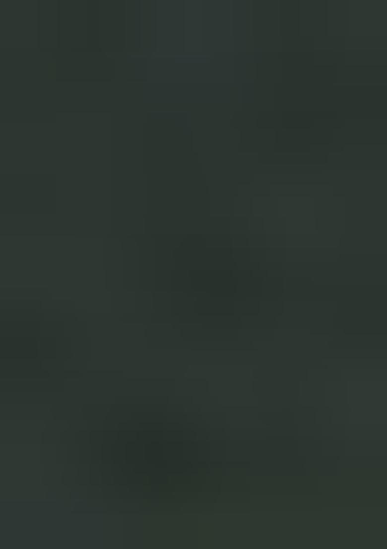 Dark Green Embroidered Cotton Silk Blend Kurta Set With Dupatta