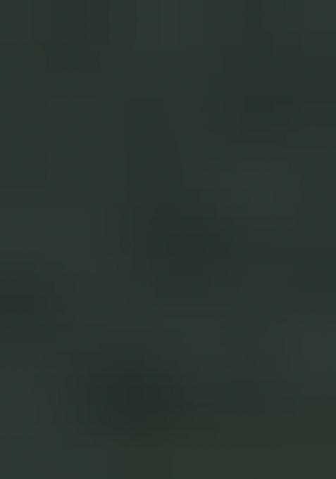 Dark Green Embroidered Cotton Silk Blend Kurta Set With Dupatta