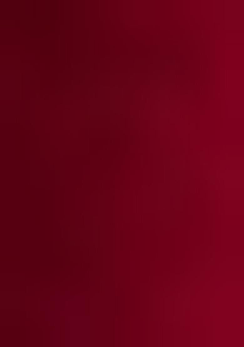 Red Embroidered Cotton Silk Blend Kurta Set With Dupatta