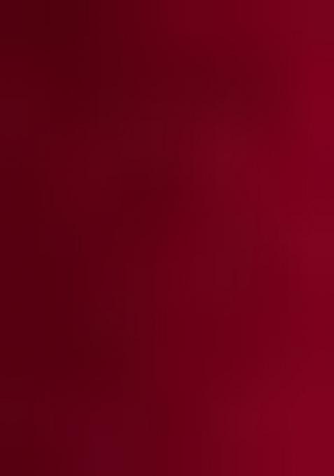 Red Embroidered Cotton Silk Blend Kurta Set With Dupatta