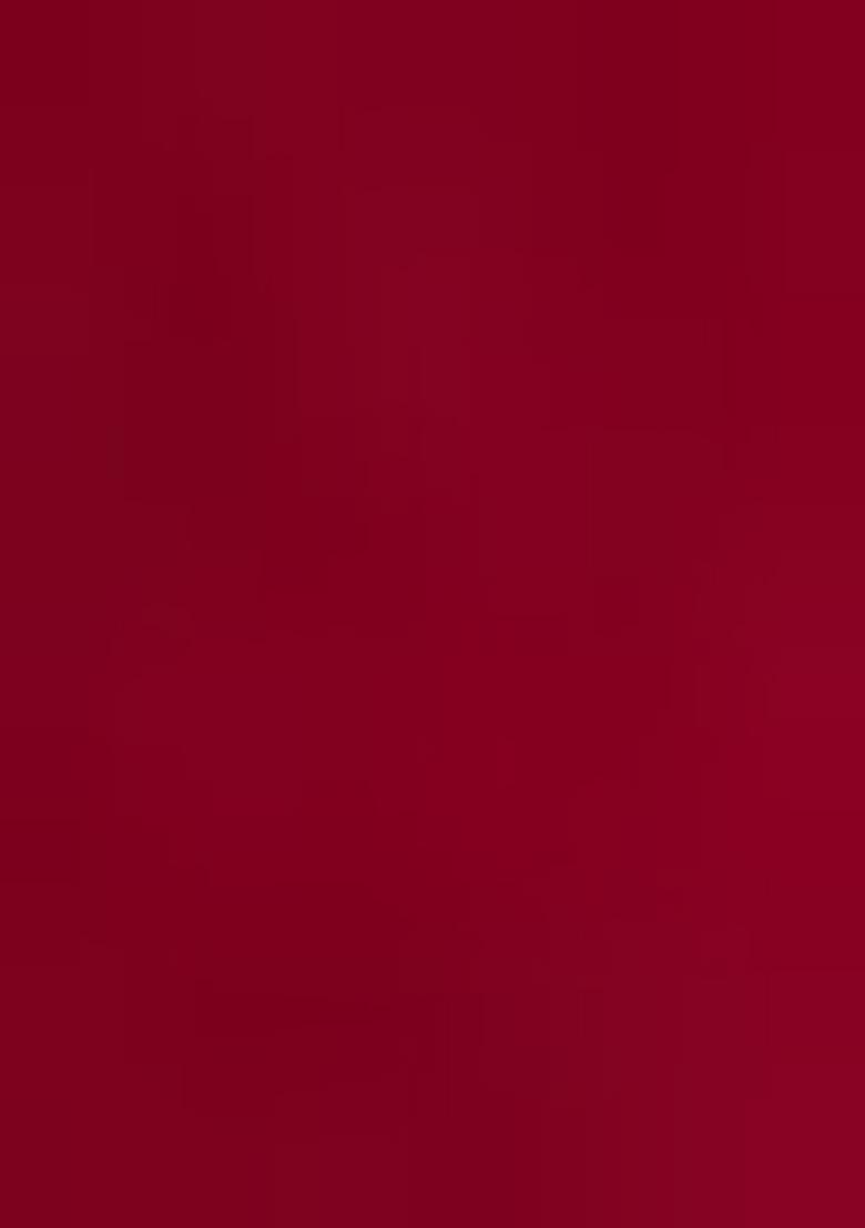 Red Embroidered Cotton Silk Blend Kurta Set With Dupatta