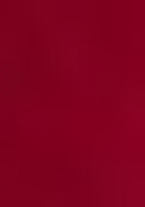 Red Embroidered Cotton Silk Blend Kurta Set With Dupatta