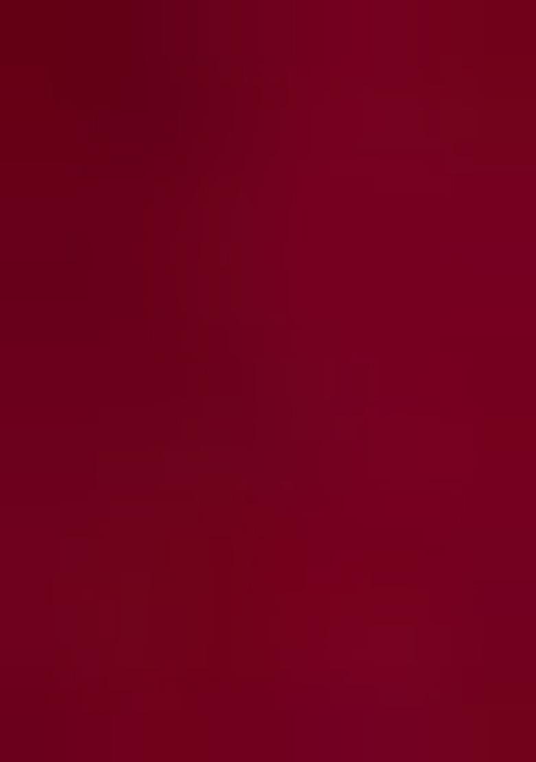 Red Embroidered Cotton Silk Blend Kurta Set With Dupatta