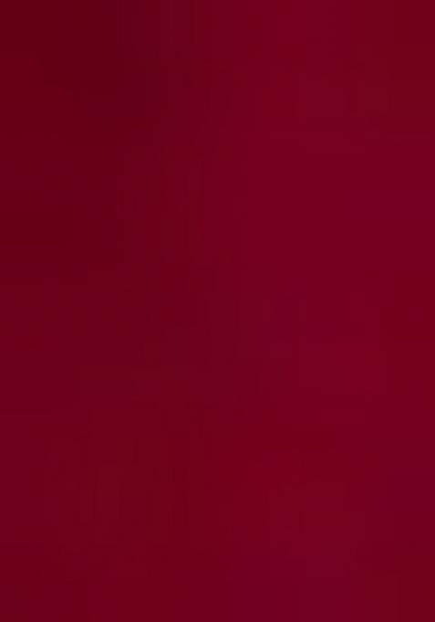 Red Embroidered Cotton Silk Blend Kurta Set With Dupatta