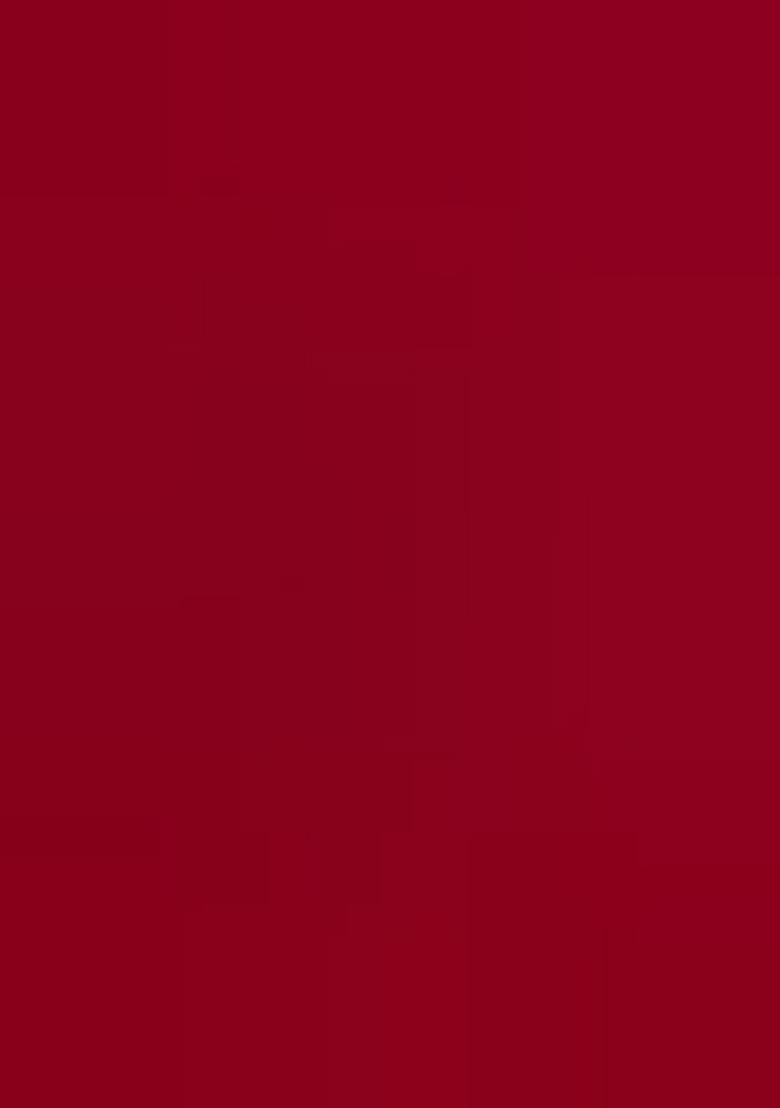 Red Embroidered Cotton Silk Blend Kurta Set With Dupatta