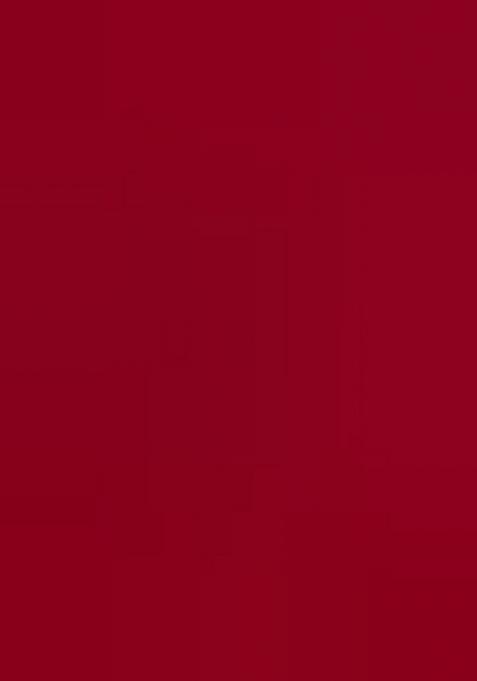 Red Embroidered Cotton Silk Blend Kurta Set With Dupatta