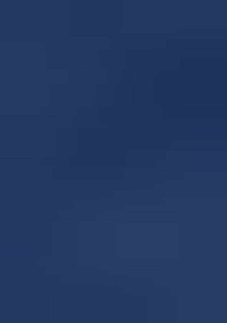 Navy Blue Embroidered Cotton Silk Blend Kurta Set With Dupatta