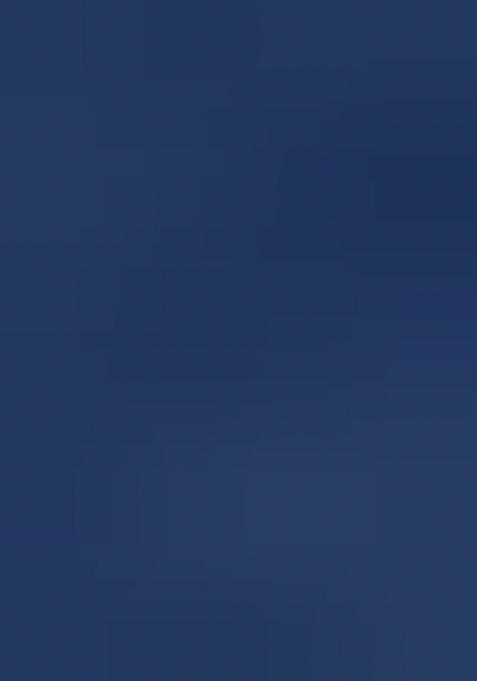 Navy Blue Embroidered Cotton Silk Blend Kurta Set With Dupatta