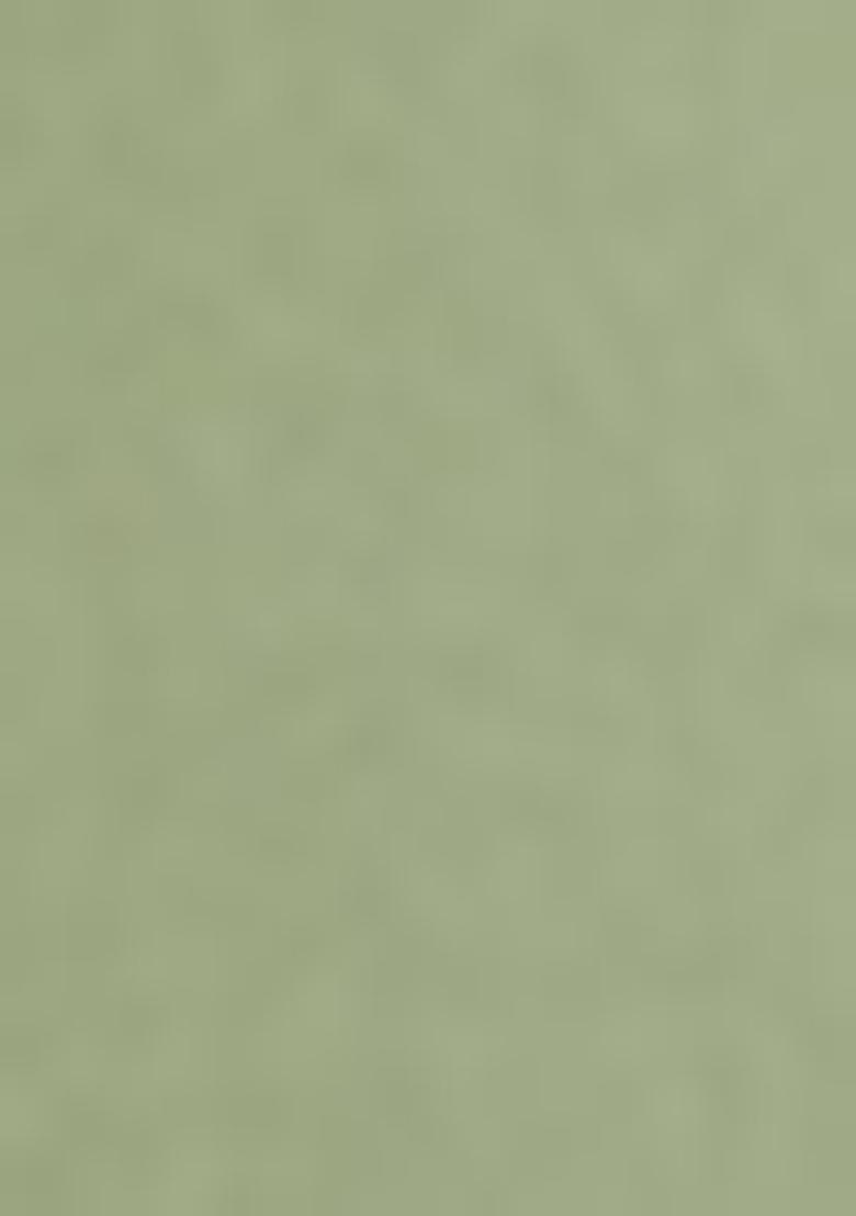 Pista Embroidered Silk Blend Kurta Set With Dupatta