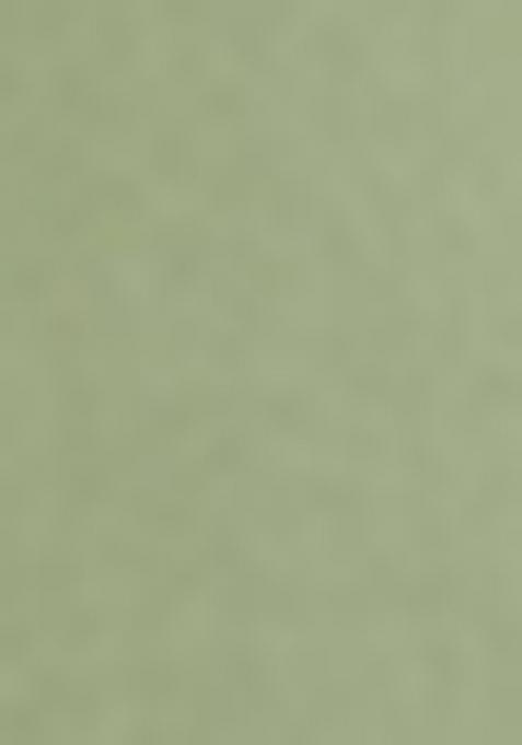 Pista Embroidered Silk Blend Kurta Set With Dupatta