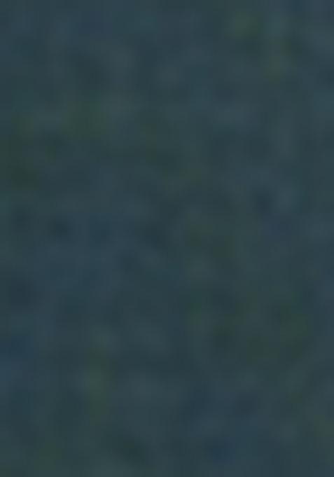 Teal Embroidered Cotton Blend Kurta Set With Dupatta