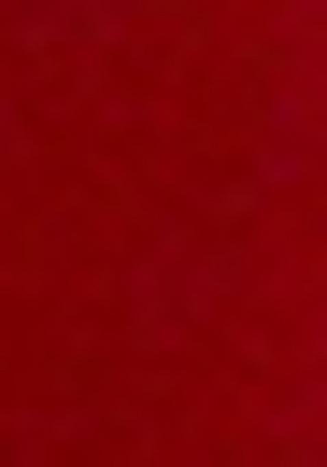 Red Embroidered Cotton Blend Kurta Set With Dupatta