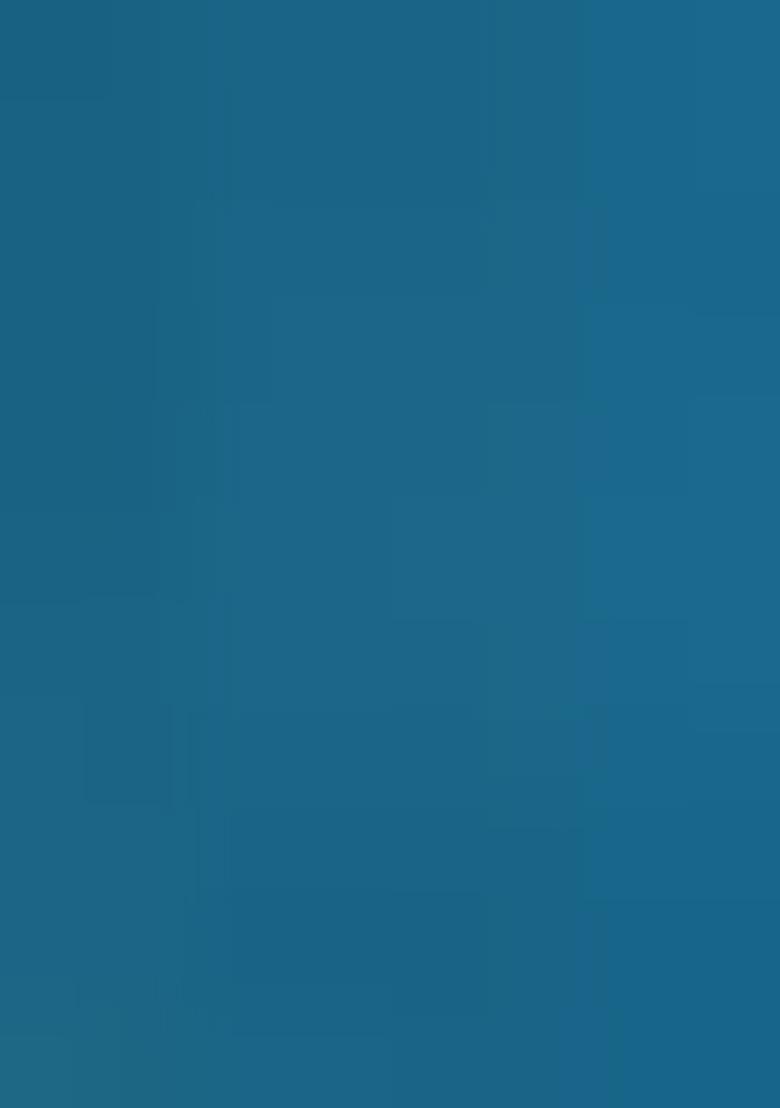 Multicolor Embroidered Crepe Salwar Kameez