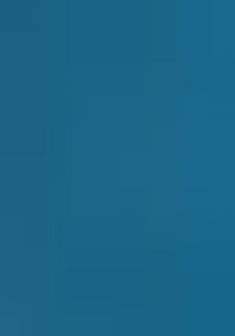 Multicolor Embroidered Crepe Salwar Kameez