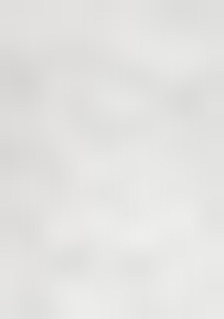 Multicolor Embroidered Chinon Silk Salwar Kameez