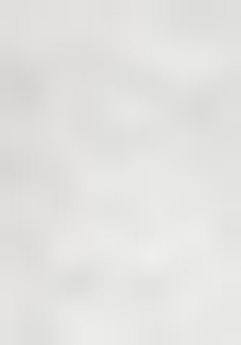 Multicolor Embroidered Chinon Silk Salwar Kameez