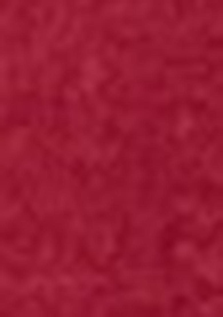 Multicolor Embroidered Chinon Silk Salwar Kameez