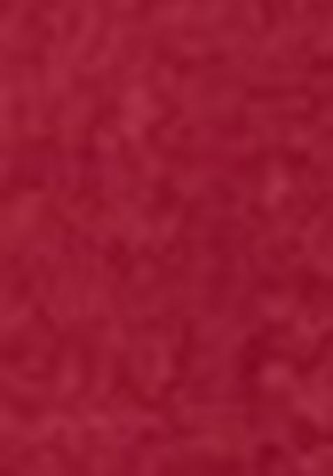 Multicolor Embroidered Chinon Silk Salwar Kameez