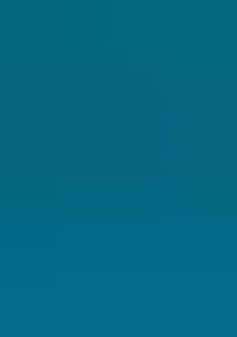 Multicolor Embroidered Silk Salwar Kameez