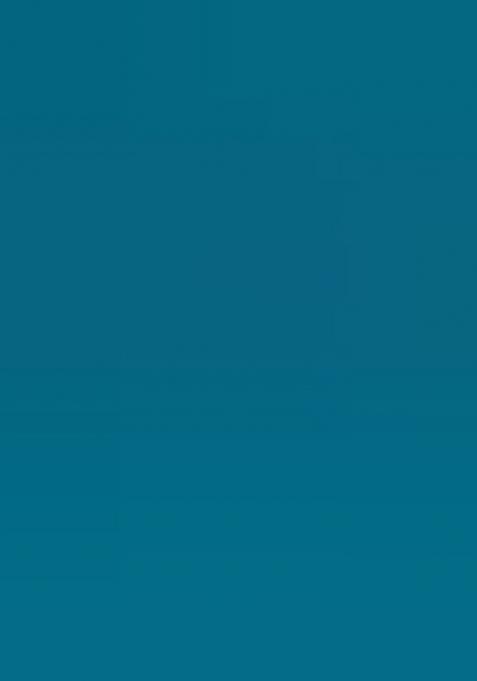 Multicolor Embroidered Silk Salwar Kameez