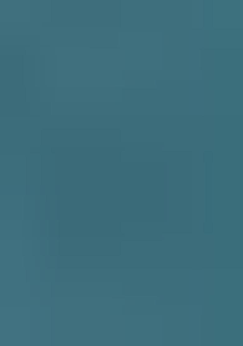 Multicolor Embroidered Faux Georgette Salwar Kameez - Indya