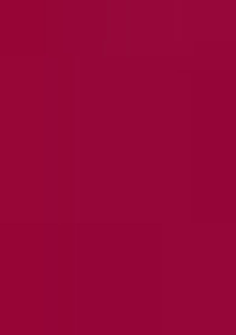 Multicolor Embroidered Silk Salwar Kameez - Indya