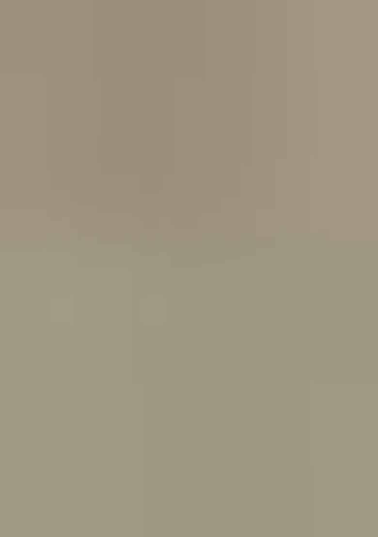 Multicolor Embroidered Crepe Salwar Kameez